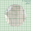 lenses-spherical-bi-convex-50-mm-diameter-focal-length-150mm