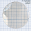 lenses-spherical-bi-convex-75-mm-diameter-focal-length-300mm