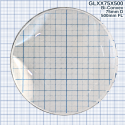 lenses-spherical-bi-convex-75-mm-diameter-focal-length-500mm