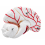 brain-model-dissectable-in-8-pieces