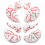 brain-model-dissectable-in-8-pieces