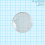 bi-concave-38-mm-diameter-fl-100-mm