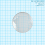 lenses-spherical-unmounted-bi-concave-38-mm-diameter-fl-1000-mm