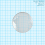 lenses-spherical-unmounted-bi-concave-38-mm-diameter-fl-50-mm