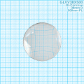 lenses-spherical-unmounted-bi-concave-38-mm-diameter-fl-500-mm