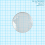 lenses-spherical-unmounted-bi-concave-38-mm-diameter-fl-500-mm