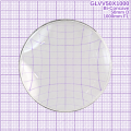lenses-spherical-unmounted-bi-concave-50-mm-diameter-fl-1000-mm