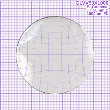 lenses-spherical-unmounted-bi-concave-50-mm-diameter-fl-1000-mm