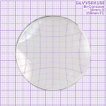 lenses-spherical-unmounted-bi-concave-50-mm-diameter-fl-150-mm