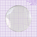 lenses-spherical-unmounted-bi-concave-50-mm-diameter-fl-300-mm