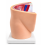 female-pelvis-anatomy-model-median-section-1-part