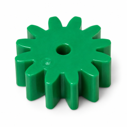 green-plastic-spur-gear-t12-135-mm-diameter