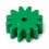 green-plastic-spur-gear-t12-135-mm-diameter