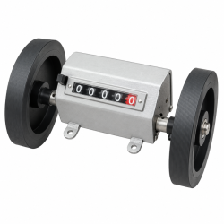 meter-counter-measuring-wheels-4-1-digits
